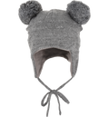 LINDBERG Idaho Baby Hat på