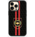 PHONECASES3D If Brommapojkarna Official 3d Phone Case Design 5 på