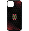 PHONECASES3D If Brommapojkarna Official 3d Phone Case Design 6 på