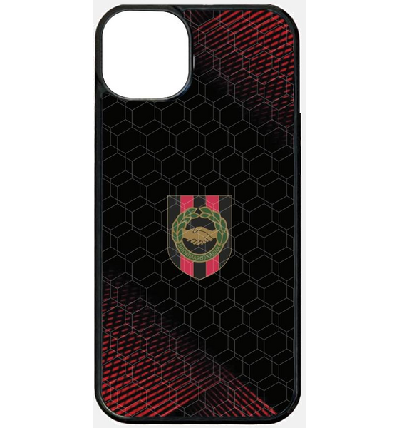 PHONECASES3D If Brommapojkarna Official 3d Phone Case Design 6 på