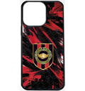 PHONECASES3D If Brommapojkarna Official 3d Phone Case Design 7 på