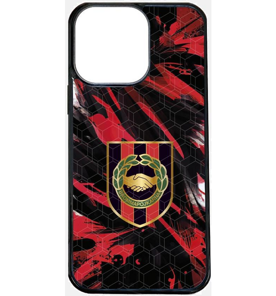 PHONECASES3D If Brommapojkarna Official 3d Phone Case Design 7 på