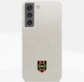 PHONECASES3D If Brommapojkarna Official Compostable Phone Case Design 1 på