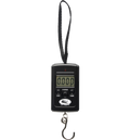 IFISH Ifish Digital Scale 40kg på