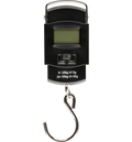 IFISH Ifish Digital Scale 55kg på