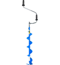 IFISH Ifish Royal Viking X Ice Auger 130mm på