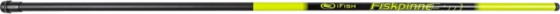 IFISH Ifish Whip Pole 3m - Lime på