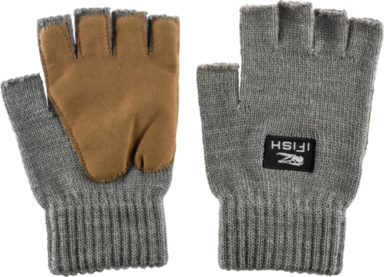 IFISH Ifish Wolly Comfort Xl på