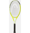 HEAD Ig Extreme Xceed på