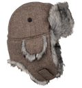 LINDBERG Igloo Hat på
