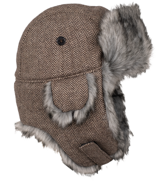 LINDBERG Igloo Hat på