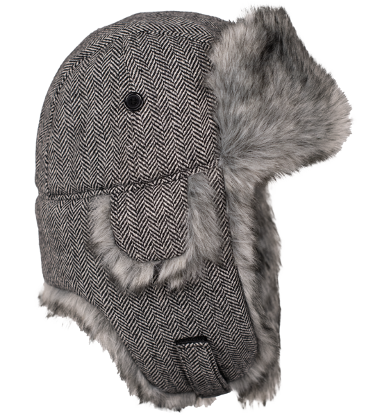 LINDBERG K Igloo Hat på
