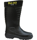 IGLOO Igloo Ice Fishing Boot (-30) på