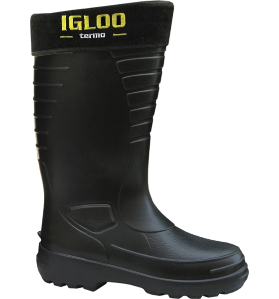 IGLOO Igloo Ice Fishing Boot (-30) på