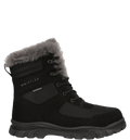 WHISTLER Iker Winter Boots på