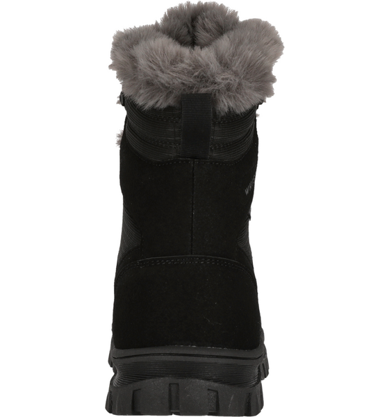 WHISTLER Iker Winter Boots på