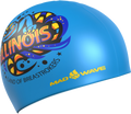 MAD WAVE Illinois på