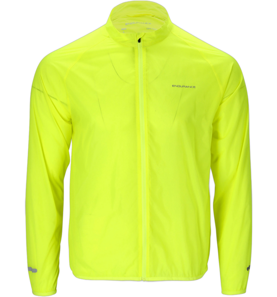 ENDURANCE Imile Cycling Jacket på