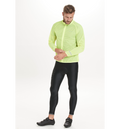 ENDURANCE Imile Cycling Jacket på