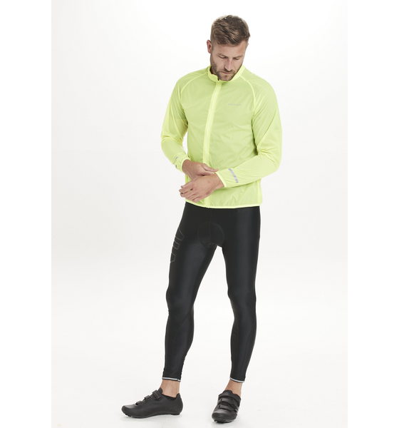 ENDURANCE Imile Cycling Jacket på