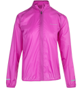 ENDURANCE Immie W Packable Cycling Jacket på