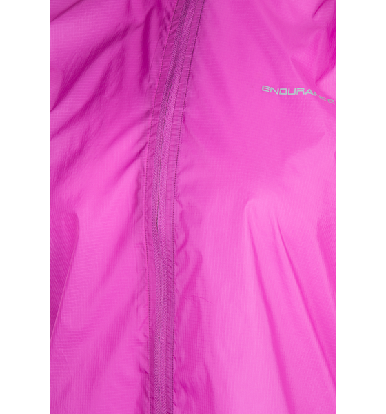 ENDURANCE Immie W Packable Cycling Jacket på