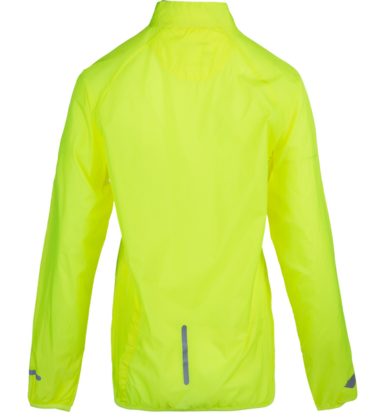 ENDURANCE Immie W Packable Cycling Jacket på