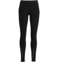 DOBSOM Imola Winter Tights på