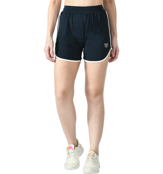 ULTIMATE GARB Impact Run på