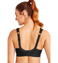 SWEGMARK Incredible Sports Bra på