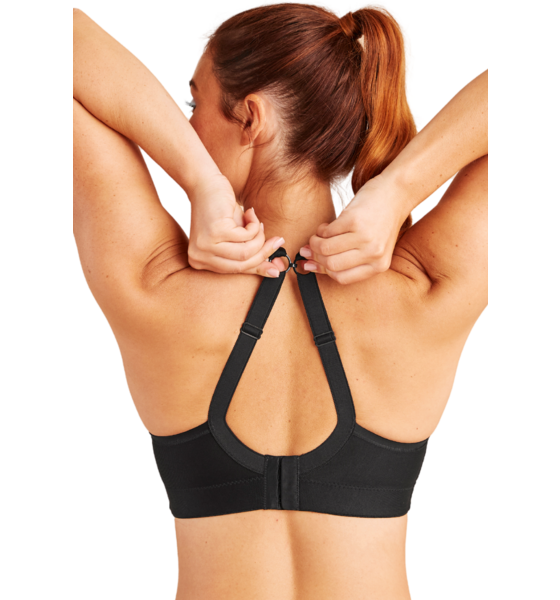 SWEGMARK Incredible Sports Bra på