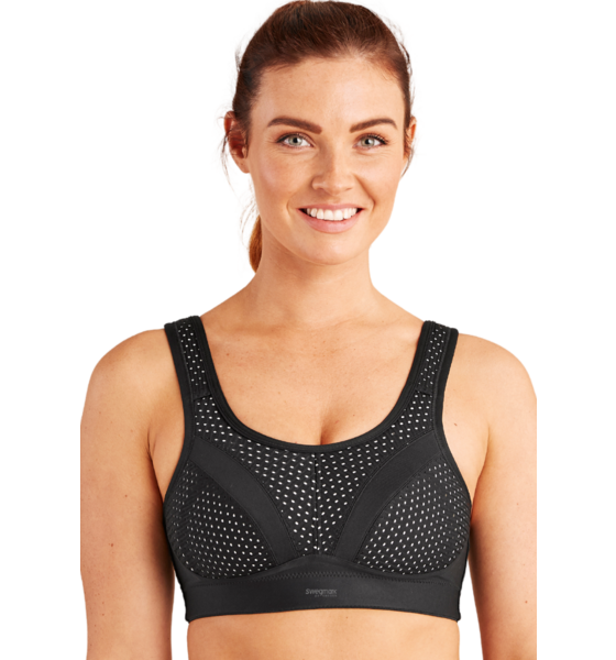 SWEGMARK Incredible Sports Bra på