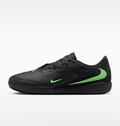 NIKE Phantom 6 Low Acad Ic på