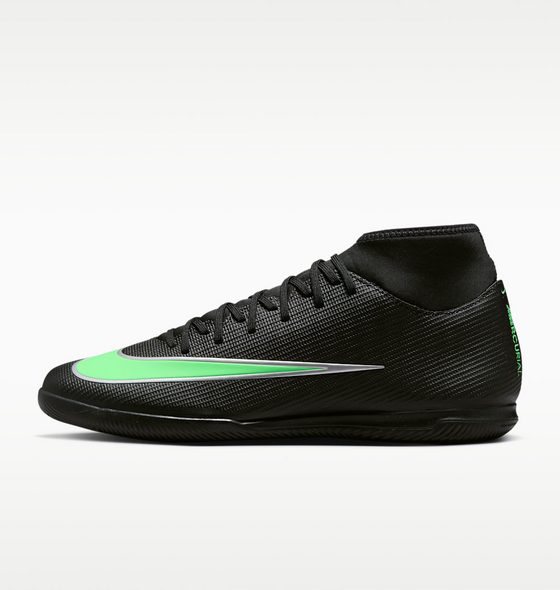 NIKE MERCURIAL SUPERFLY 11 CLUB IC på