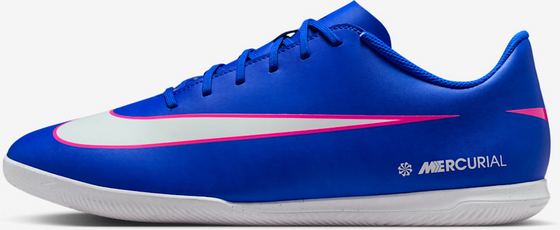 NIKE Vapor 16 Club Ic på