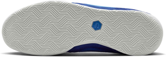 NIKE Indoor Court Low-top Football Shoes Tiempo Streetgato Prm på