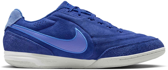 NIKE Indoor Court Low-top Football Shoes Tiempo Streetgato Prm på