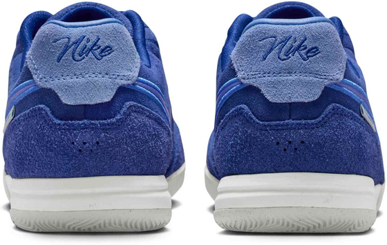 NIKE Indoor Court Low-top Football Shoes Tiempo Streetgato Prm på