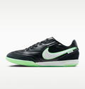 NIKE Indoor Court Low-top Football Shoes Tiempo Streetgato på