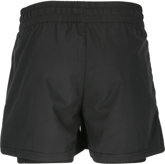 ENDURANCE Ingelily Shorts på