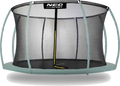 B2X Inner Net For 435 Cm 14ft Neo-sport Trampolines på