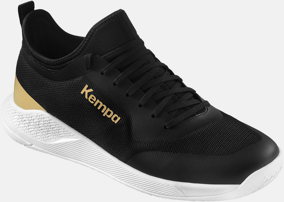 KEMPA Kourtfly Jr på