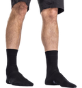 PINEWOOD Insectsafe Bamboo Long Socks på