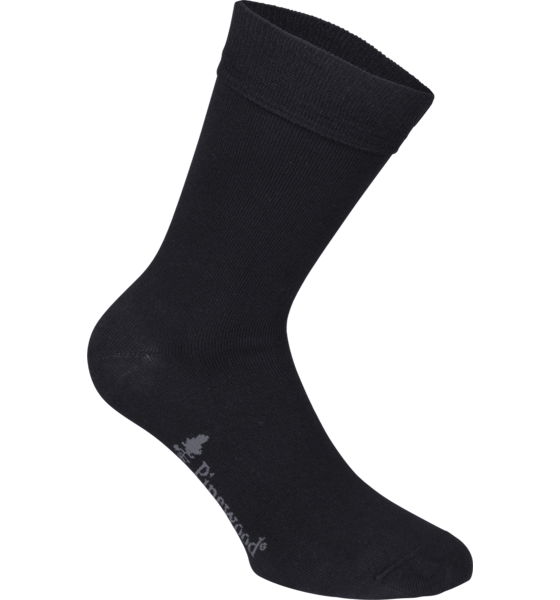 PINEWOOD Insectsafe Bamboo Long Socks på