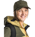 PINEWOOD Insectsafe Cap på