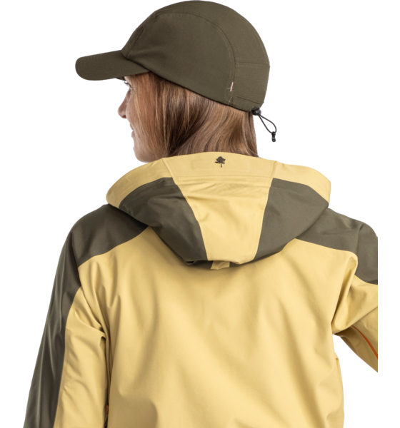 PINEWOOD Insectsafe Cap på