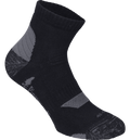 PINEWOOD Insectsafe Cotton Mid Socks på