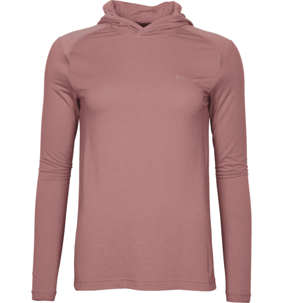 PINEWOOD Insectsafe Function Hoodie W på