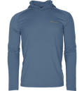 PINEWOOD Insectsafe Function Hoodie på