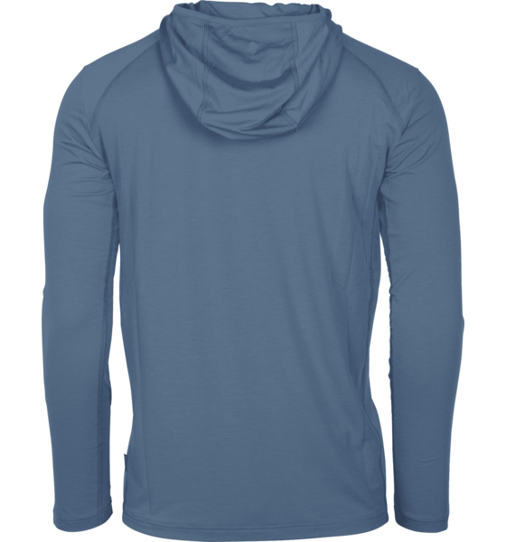 PINEWOOD Insectsafe Function Hoodie på